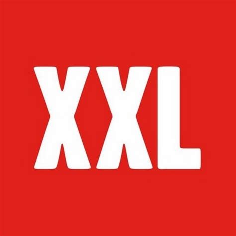 xxl videos